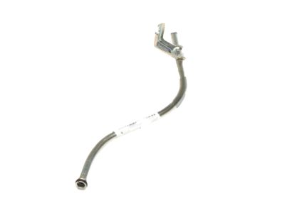 Toyota Camry Dipstick Tube - 12142-31030