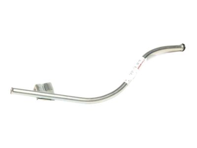 Toyota Camry Dipstick Tube - 12142-31030
