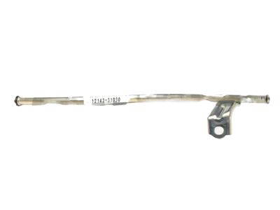 Toyota Camry Dipstick Tube - 12142-31030