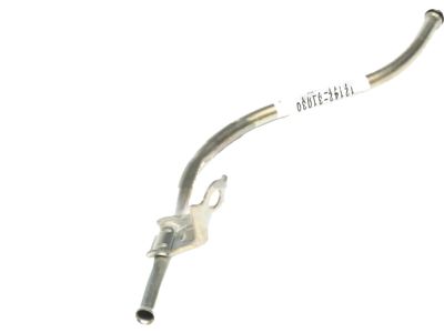 Toyota Camry Dipstick Tube - 12142-31030