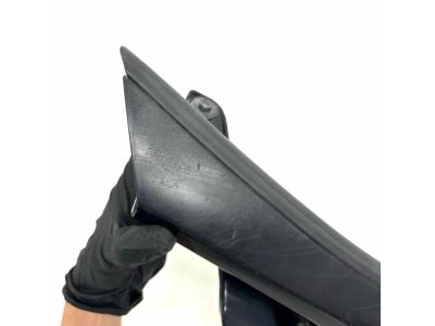 88215-F4010 Toyota Millimeter Wave Radar Sensor Bracket Product Photo 7 of 13