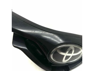 88215-F4010 Toyota Millimeter Wave Radar Sensor Bracket Product Photo 3 of 13