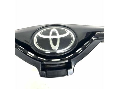 88215-F4010 Toyota Millimeter Wave Radar Sensor Bracket Product Photo 9 of 13