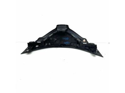 88215-F4010 Toyota Millimeter Wave Radar Sensor Bracket Product Photo 12 of 13