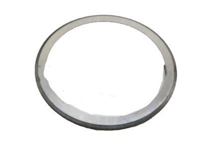 Toyota 90201-79021 Washer