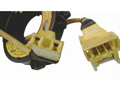 Toyota Tacoma Clock Spring - 84306-04010