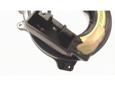 Toyota Tacoma Clock Spring - 84306-04010