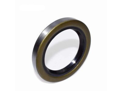 Toyota 4Runner Wheel Seal - 90310-50005