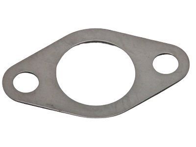 Toyota 43235-60020 SHIM, Steering KNUCKLE Adjust