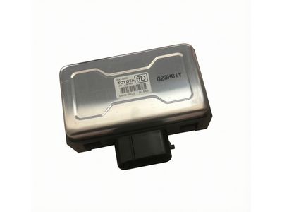 Toyota G92C0-30020