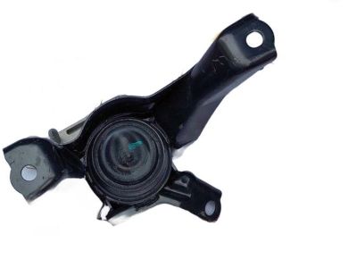 2020 Toyota Corolla Engine Mount - 12305-0T360