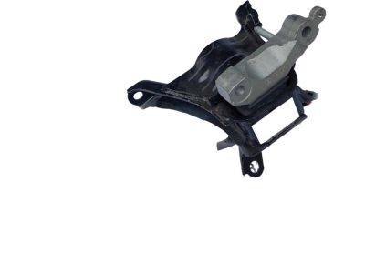 2020 Toyota Corolla Engine Mount - 12305-0T360