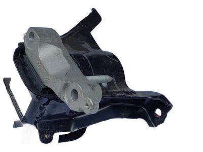 2020 Toyota Corolla Engine Mount - 12305-0T360