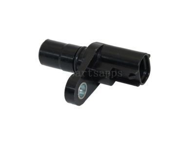 Toyota Land Cruiser Speed Sensor - 89413-60020