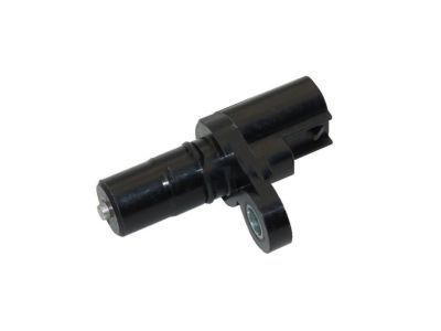 Toyota 89413-60020 Sensor, Speed