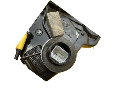 Toyota Solara Door Lock - 69040-AA060
