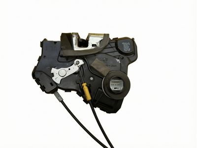 Toyota Solara Door Lock - 69040-AA060