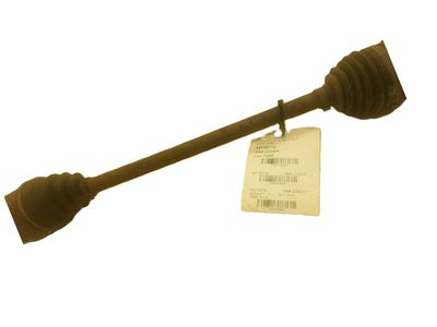2013 Toyota Highlander Axle Shaft - 42340-48070