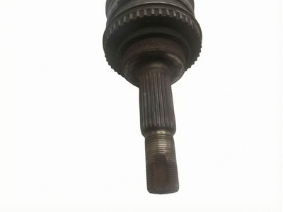 2013 Toyota Highlander Axle Shaft - 42340-48070