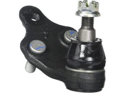 2013 Toyota Camry Ball Joint - 43340-09170