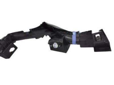 2024 Toyota RAV4 Air Bag - 62180-0R040