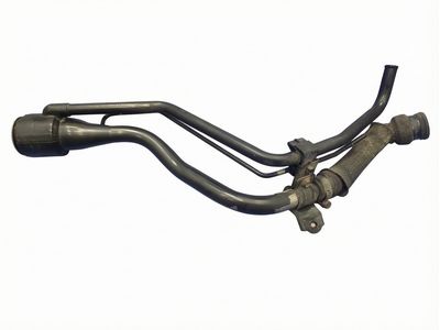 Toyota 77201-04140