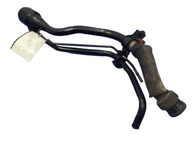 Toyota 77201-04140