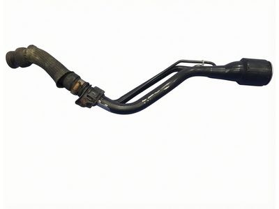 Toyota 77201-04140