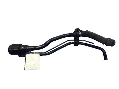 Toyota 77201-04140