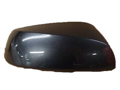 Toyota 87915-04060-J2 Outer Mirror Cover