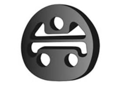 1999 Toyota Celica Exhaust Hanger - 17565-64180