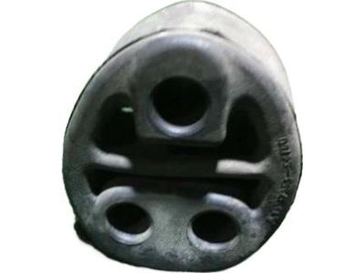 1999 Toyota Celica Exhaust Hanger - 17565-64180