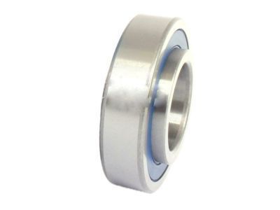 Toyota 04421-27010 Rear Axle Shaft Bearing Kit