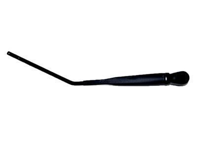 1993 Toyota Land Cruiser Windshield Wiper - 85241-60010