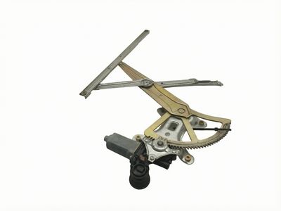 Toyota Corolla Window Regulator - 69802-01030