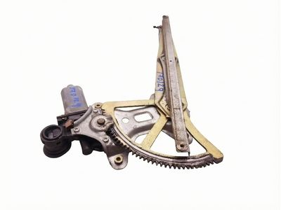 Toyota Corolla Window Regulator - 69802-01030
