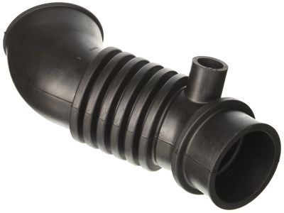 1984 Toyota Van Air Intake Coupling - 17881-73020