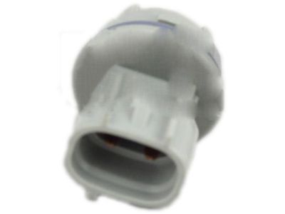 Toyota 90075-99109 Socket Plug, Clearance Lamp