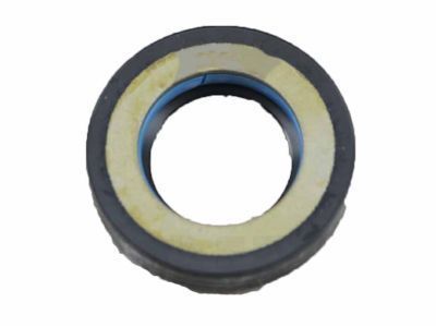 Toyota 90310-24012 Seal, Oil