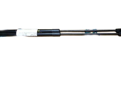 Toyota Lift Support - 53450-06150