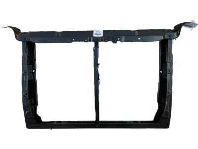 2017 Toyota Sienna Radiator Support - 53201-08050