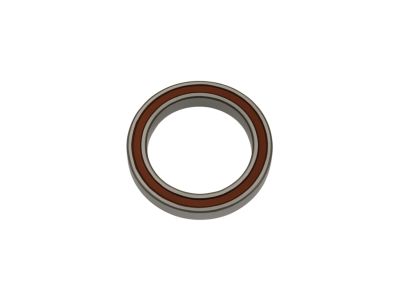 90311-22015 Toyota Oil Seal Product Photo 2 of 2