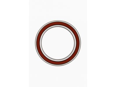 Toyota 90311-22015 Oil Seal 90311-22015 Toyota Oil Seal Product Photo 1 of 2