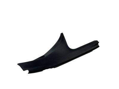 Toyota 67917-06280-C0