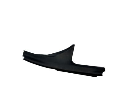 Toyota 67917-06280-C0