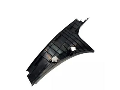 Toyota 67917-06280-C0