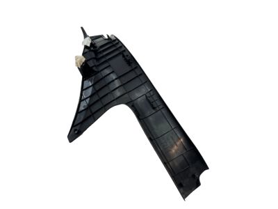 Toyota 67917-06280-C0