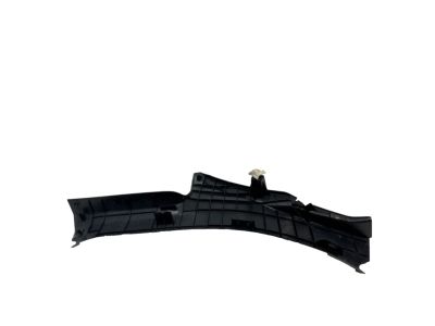 Toyota 67917-06280-C0