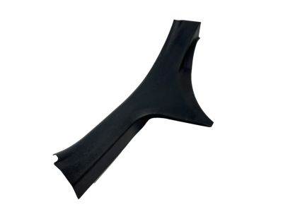 Toyota 67917-06280-C0