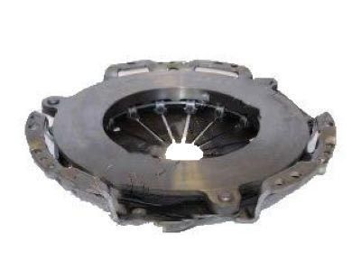 2001 Toyota Tacoma Pressure Plate - 31210-30240